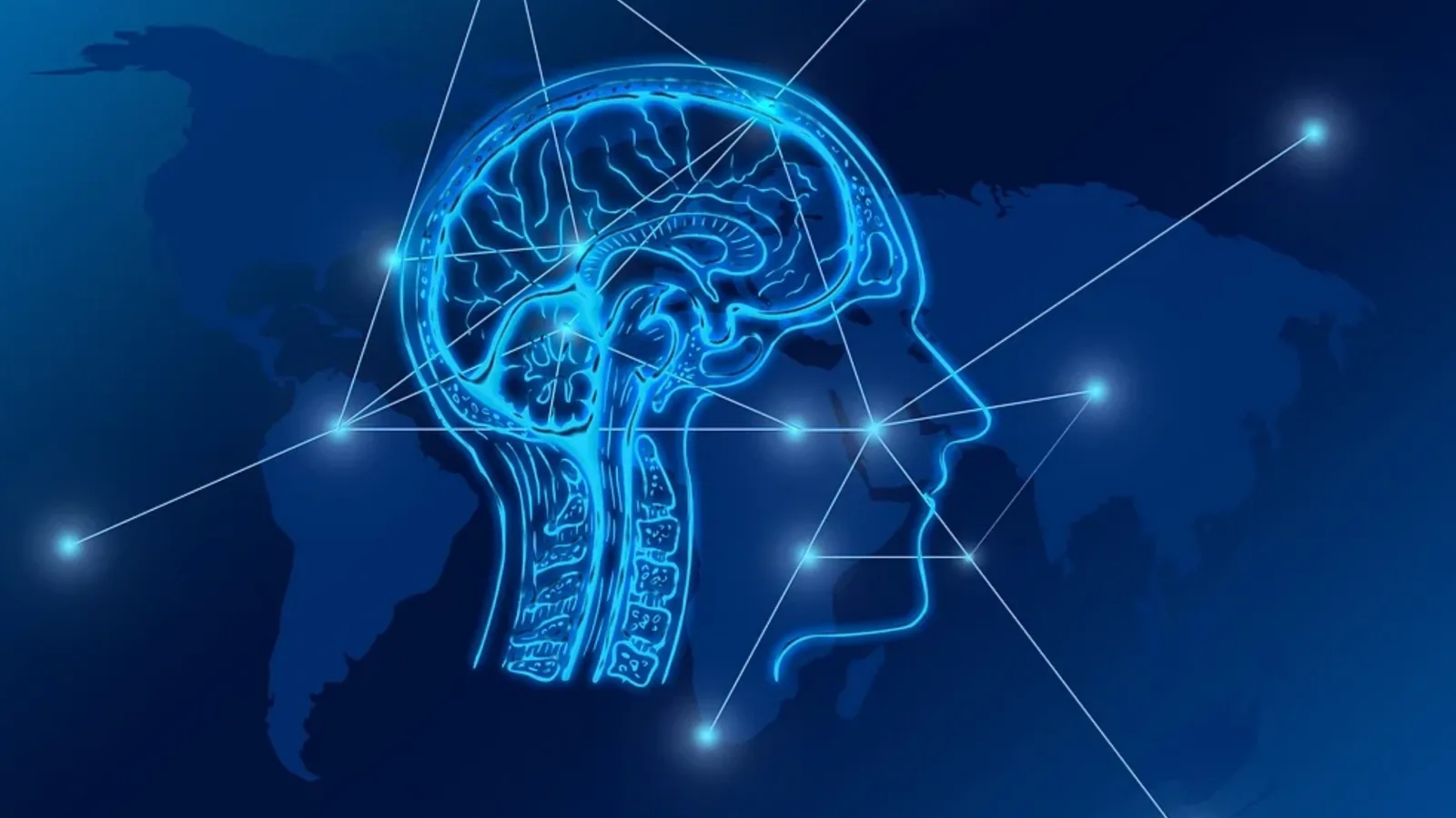 Cómo reducir costes en distribución con Inteligencia Artificial