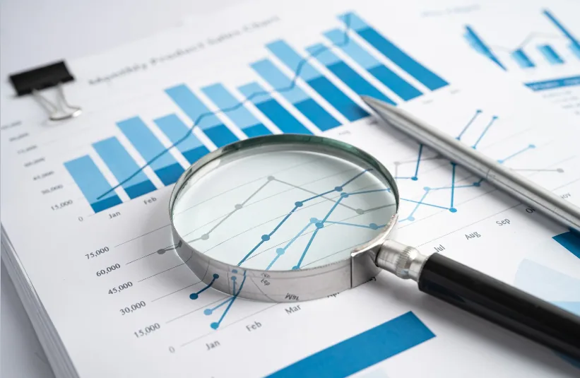 Automatización logística para PYMES