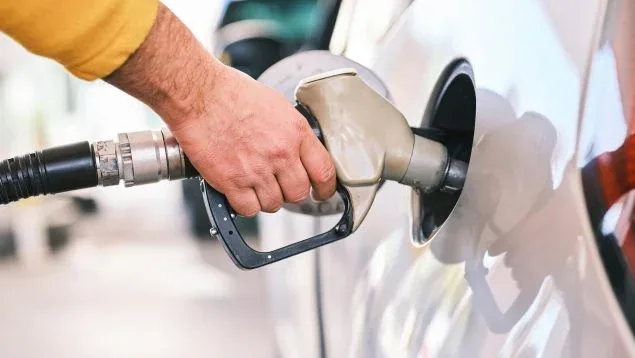 Cómo se puede ahorrar combustible: 10 Estrategias efectivas
