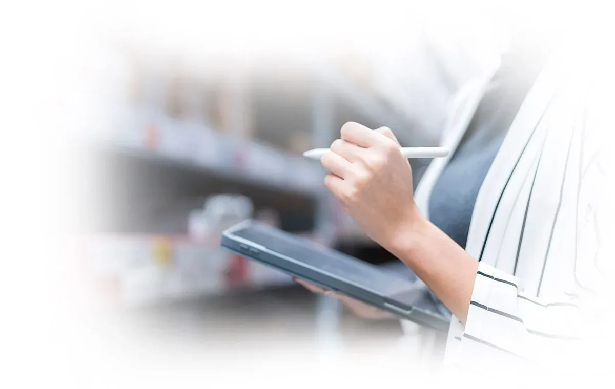 Control de stock: Cómo realizarlo