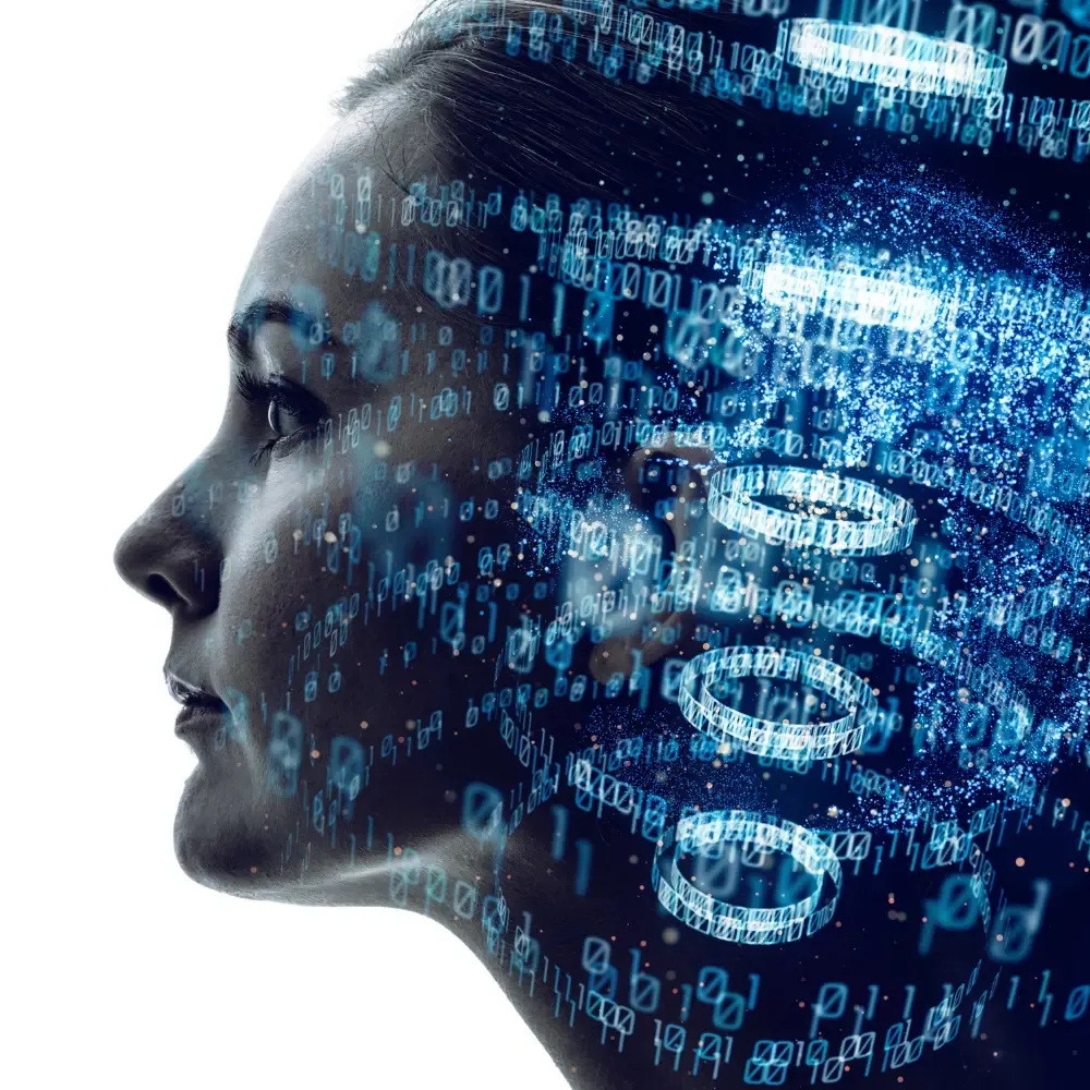 Gemelo digital logístico: qué es y cómo optimiza rutas