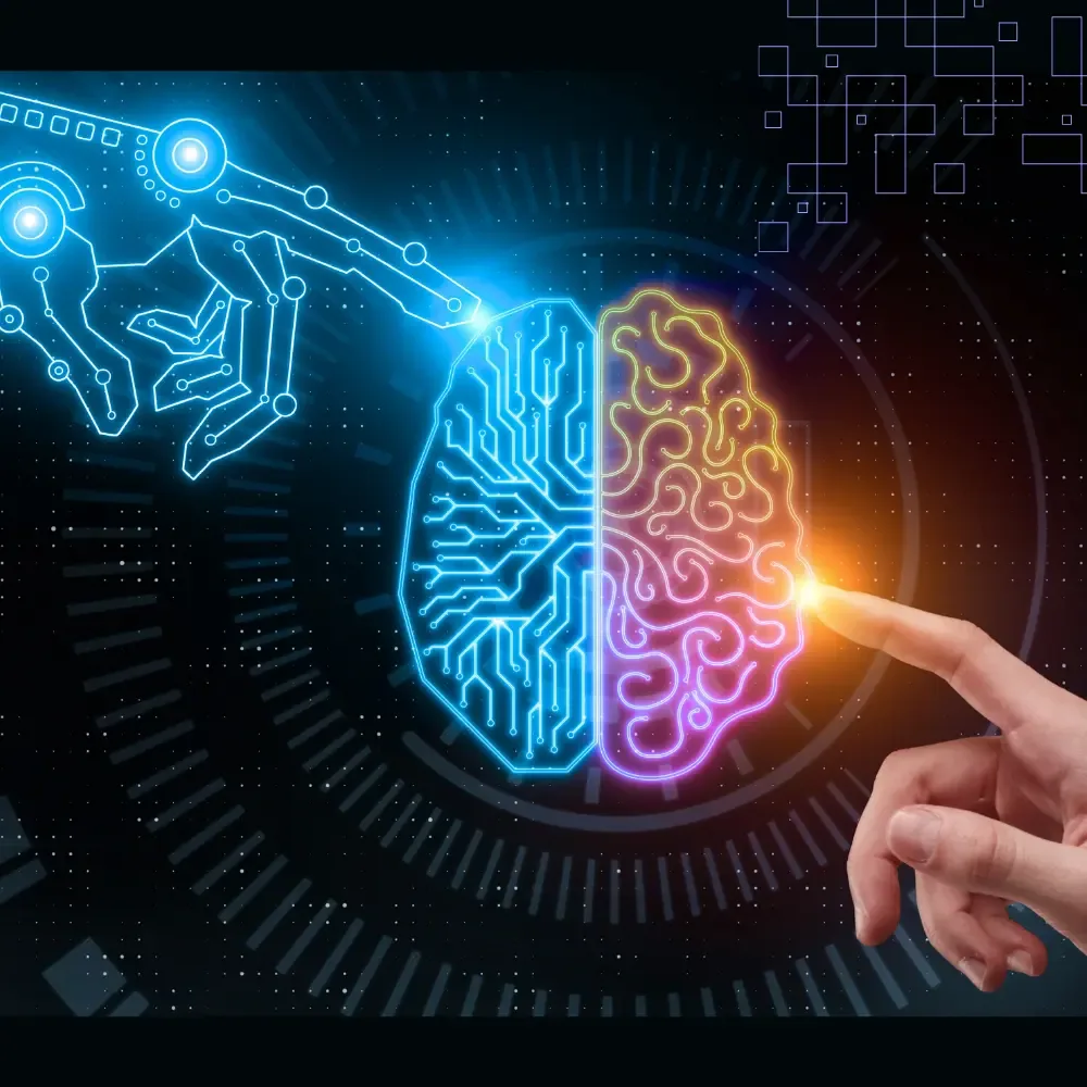 La herramienta que redefine la eficiencia logística