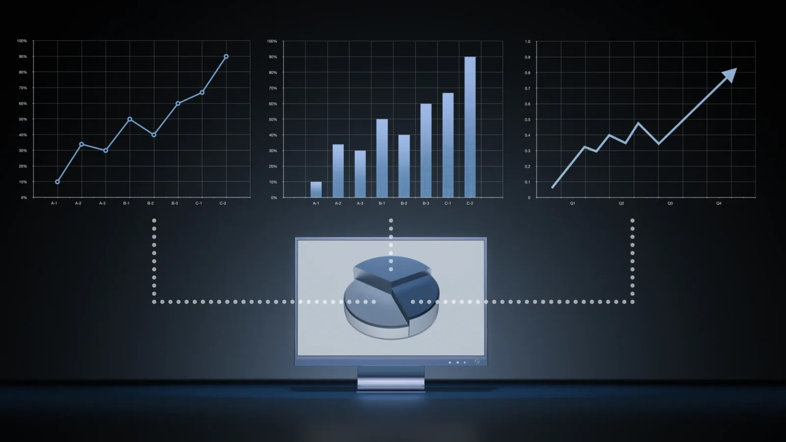 Por qué el Excel está limitando tu logística (y cómo cambiarlo)