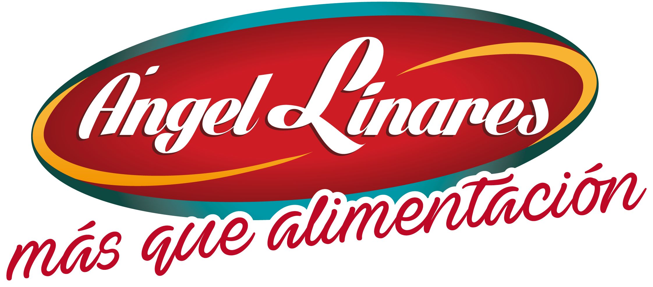angeli