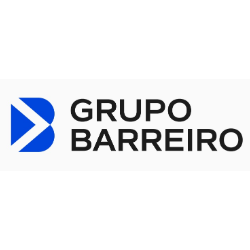 barreirologo