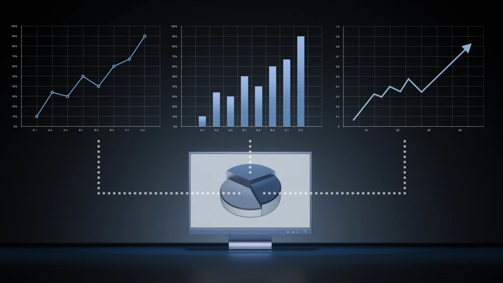 Imagen graficas