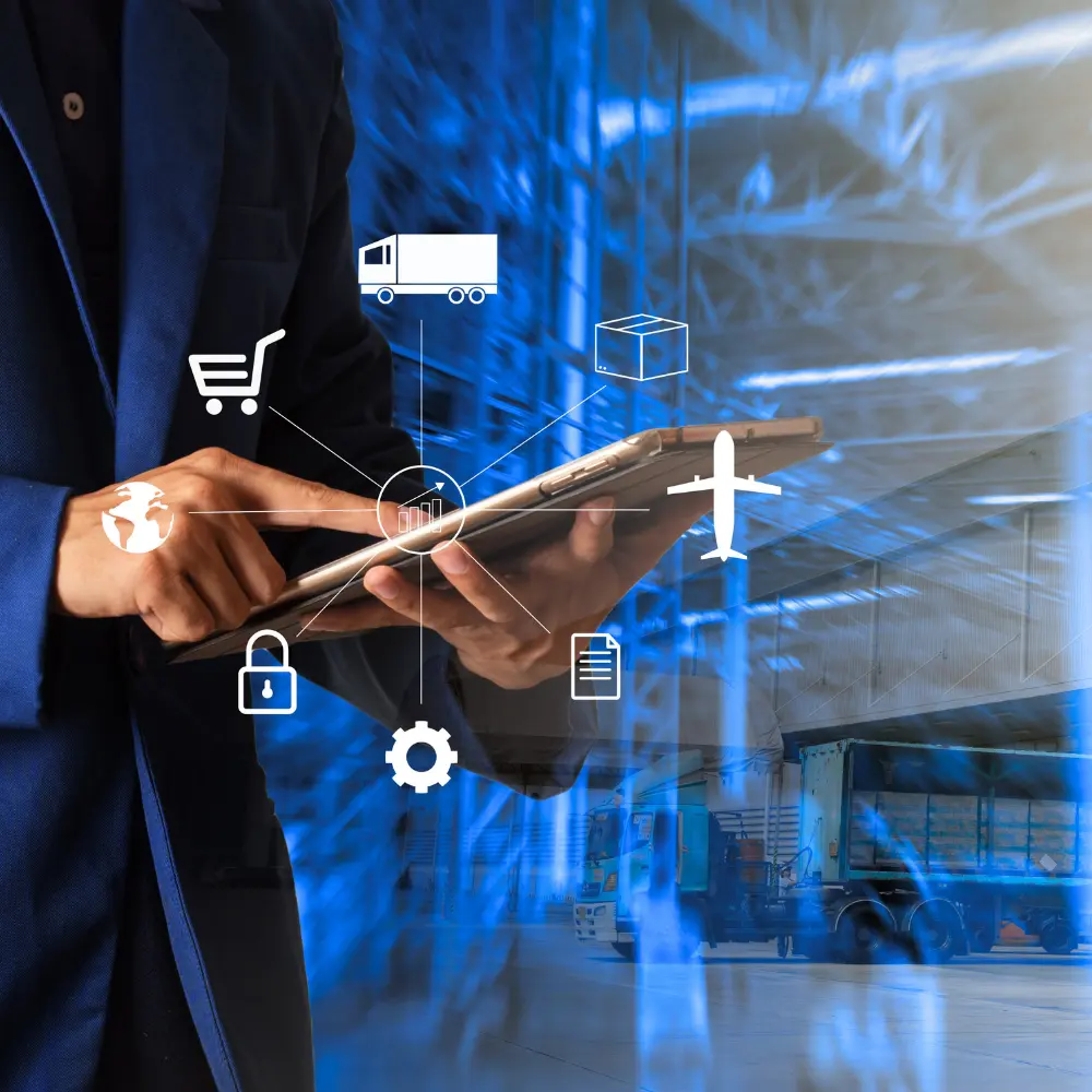 Imagen de portada redifinición del ROI